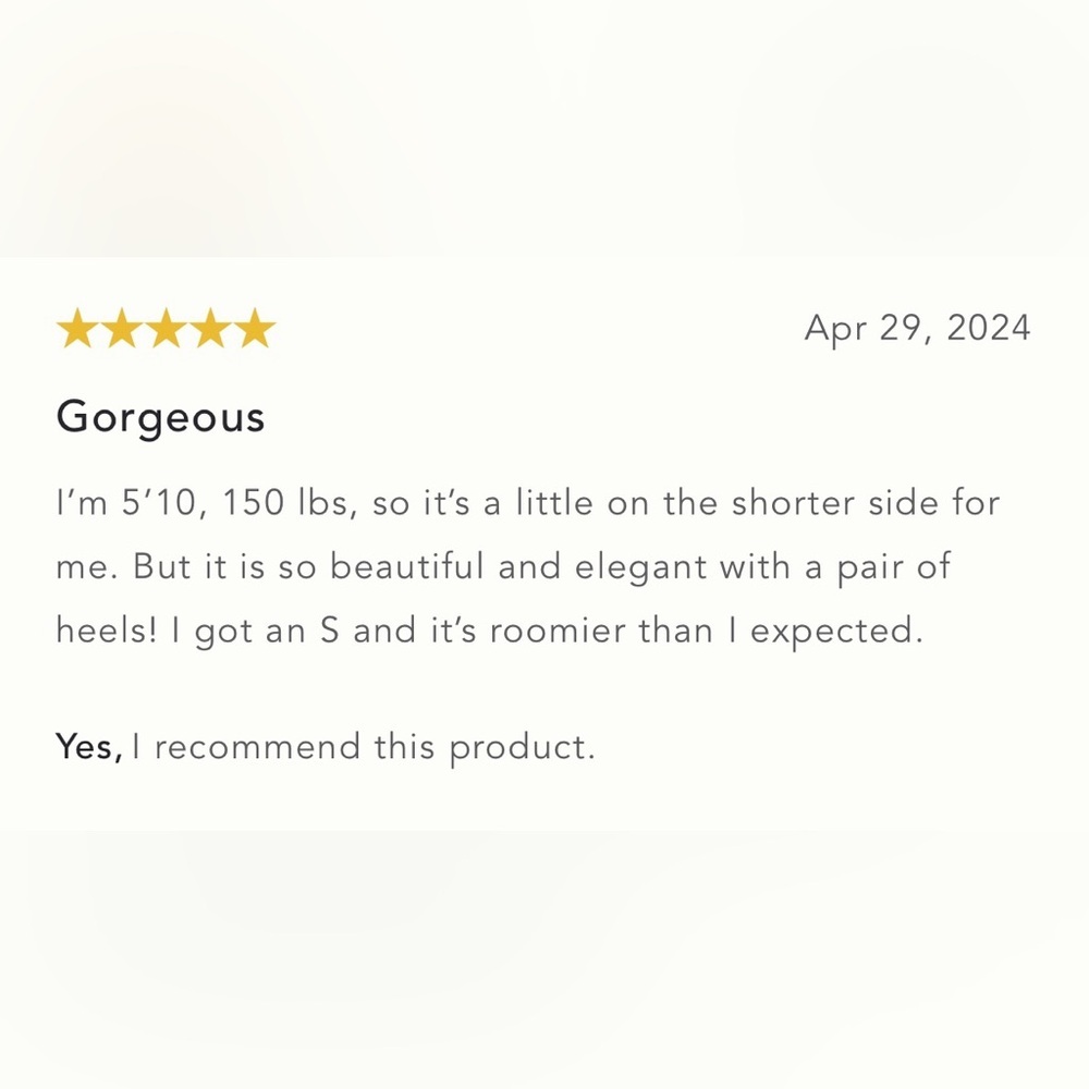 Anthropologie Blue and White Floral Mini Dress - Picture 7 of 16